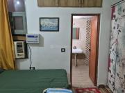 1 BHK Independent Builder Floor in Ashok Vihar Phase 3...