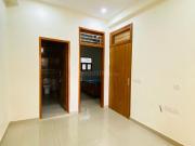 1 BHK Independent Builder Floor in Palam Vihar for rent...