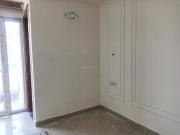 1 BHK Independent Builder Floor in Palam Vihar for rent...