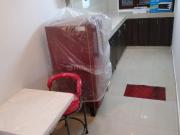 1 BHK Independent Builder Floor in Pali for rent...