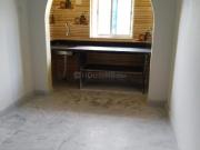 1 BHK Independent Builder Floor in Paschim Putiary for...