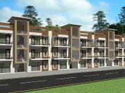1 BHK Independent Builder Floor in Pathran Wala Khoo for...