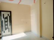 1 BHK Independent Builder Floor in Patparganj for resale...