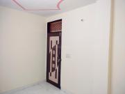1 BHK Independent Builder Floor in Patparganj for resale...