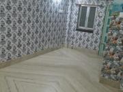 1 BHK Independent Builder Floor in Patuli for rent...