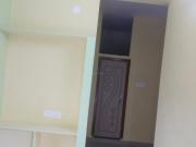1 BHK Independent Builder Floor in Peerzadiguda for rent...