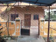 1 BHK Independent Builder Floor in Pendurthi for rent...