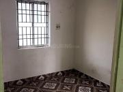 1 BHK Independent Builder Floor in Perungudi for rent...