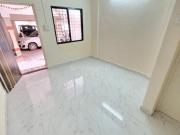 1 BHK Independent Builder Floor in Pimple Gurav for rent...