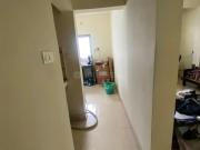 1 BHK Independent Builder Floor in Pimple Saudagar for...