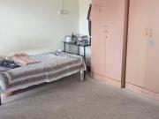 1 BHK Independent Builder Floor in Pimpri for rent Pune....