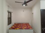 1 BHK Independent Builder Floor in Pitampura for rent...