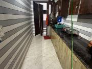 1 BHK Independent Builder Floor in Pitampura for rent...