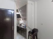 1 BHK Independent Builder Floor in Pitampura for rent...