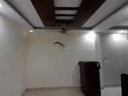 1 BHK Independent Builder Floor in Pitampura for rent...