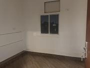 1 BHK Independent Builder Floor in Pitampura for rent...