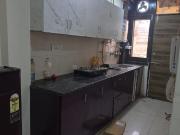 1 BHK Independent Builder Floor in Pitampura for rent...