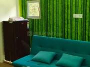 1 BHK Independent Builder Floor in Pratap Nagar for rent...