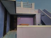 1 BHK Independent Builder Floor in Putlur for rent...