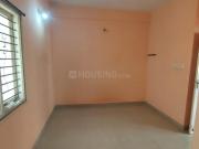 1 BHK Independent Builder Floor in R.K. Hegde Nagar for...