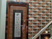 1 BHK Independent Builder Floor in Rahatani for rent...