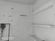 1 BHK Independent Builder Floor in Rajajipuram for rent...