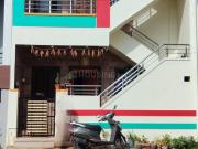 1 BHK Independent Builder Floor in Rajendra Nagar for...