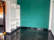 1 BHK Independent Builder Floor in Rajiv Swagruha for...