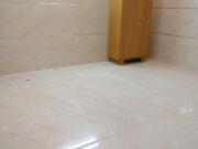 1 BHK Independent Builder Floor in Rajpur for rent New...