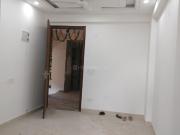 1 BHK Independent Builder Floor in Rajpur for rent New...