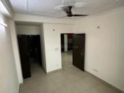 1 BHK Independent Builder Floor in Rajpur for rent New...