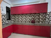 1 BHK Independent Builder Floor in Rajpur for rent New...
