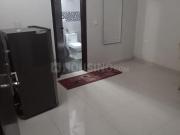 1 BHK Independent Builder Floor in Rajpur for rent New...
