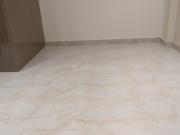 1 BHK Independent Builder Floor in Rajpur Khurd Village...