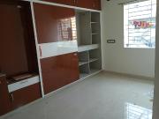 1 BHK Independent Builder Floor in Ramamurthy Nagar for...