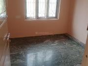 1 BHK Independent Builder Floor in Ramamurthy Nagar for...