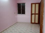 1 BHK Independent Builder Floor in Ramapuram for rent...