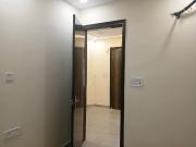 1 BHK Independent Builder Floor in Ramesh Nagar for rent...