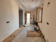 1 BHK Independent Builder Floor in Ramesh Nagar for rent...