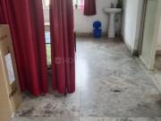 1 BHK Independent Builder Floor in Rasulgarh for rent...