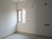 1 BHK Independent Builder Floor in Reliaable Tranquil...