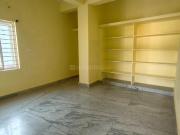 1 BHK Independent Builder Floor in Rhoda Mistri Nagar...