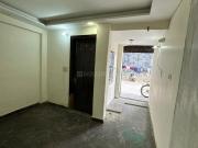 1 BHK Independent Builder Floor in Rohini Sector 28 for...