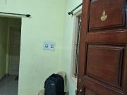 1 BHK Independent Builder Floor in Kaval Bairasandra for...