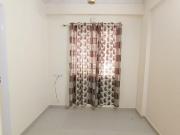 1 BHK Independent Builder Floor in S.G. Palya for rent...