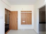 1 BHK Independent Builder Floor in BTM Layout for rent...