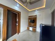 1 BHK Independent Builder Floor in S.G. Palya for rent...