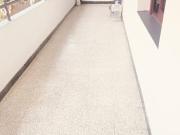 1 BHK Independent Builder Floor in Saibaba Colony for...