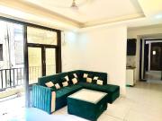 1 BHK Apartment in Said Ul Ajaib for resale South Delhi....