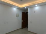 2 BHK Apartment in Said Ul Ajaib for rent New Delhi. The...
